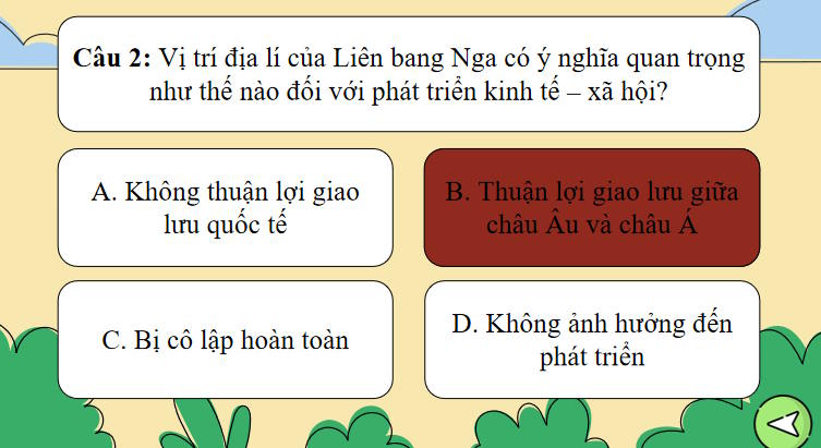 Dia li 11 Bai 20 4*767932