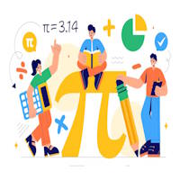 Đề minh họa thi vào 10 môn Toán Lạng Sơn năm 2026 - 2027