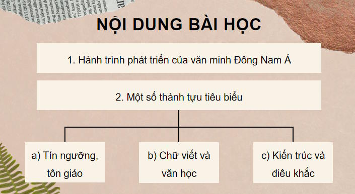 Bai 10 Lich su 10 2*768136