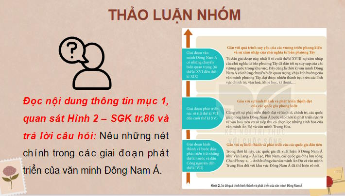 Bai 10 Lich su 10 3*768140