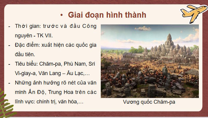Bai 10 Lich su 10 4*768138