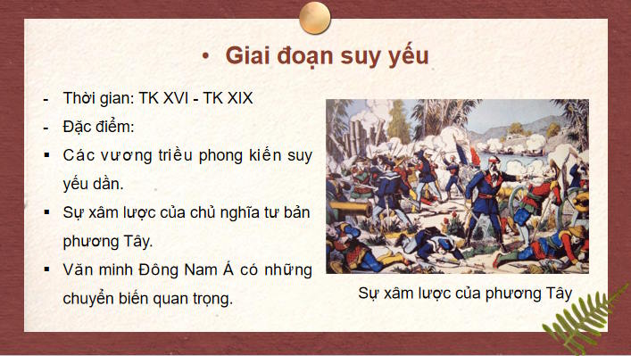 Bai 10 Lich su 10 6*768141