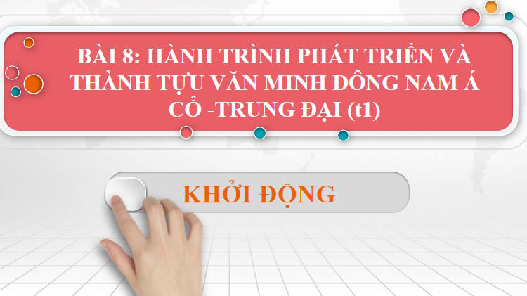 Bai 8 Lich su 10 1*768145