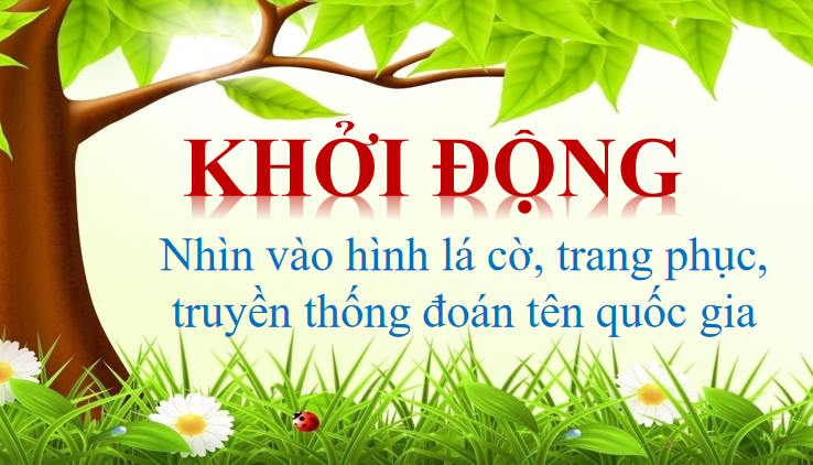 Bai 8 Lich su 10 2*768144