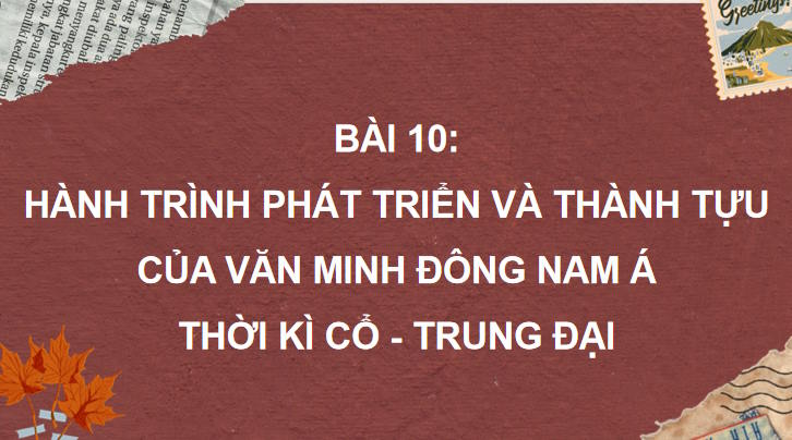 Lich su 10 1*768143