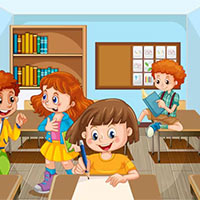 PowerPoint game khởi động Toán 3 Bài 77: Ôn tập phép cộng, phép trừ trong phạm vi 100000