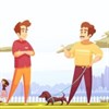 🖼️