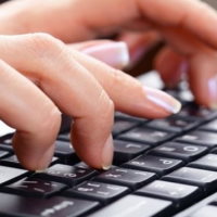 PowerPoint game khởi động Tin học 3 Bài 14: Em thực hiện công việc như thế nào