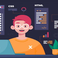 PowerPoint game khởi động Tin học 3 Bài 16: Công việc của em và sự trợ giúp của máy tính