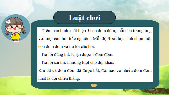 Bai 1 Sinh hoc 10 2*769460