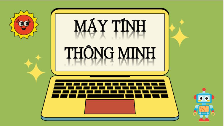 Bai 4 Cong nghe 9 1*769475