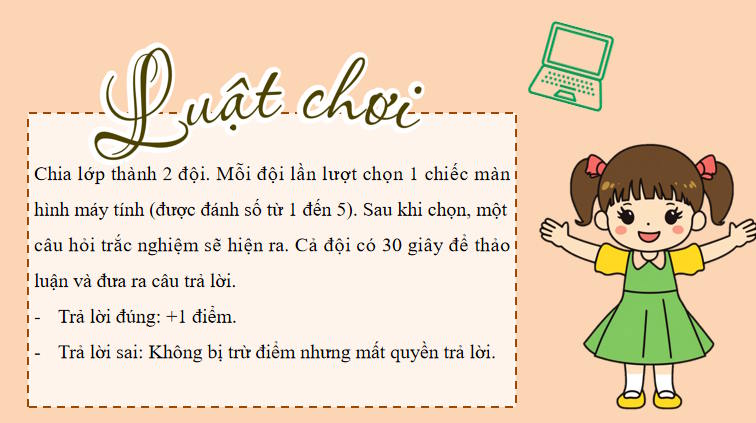 Bai 4 Cong nghe 9 2*769477