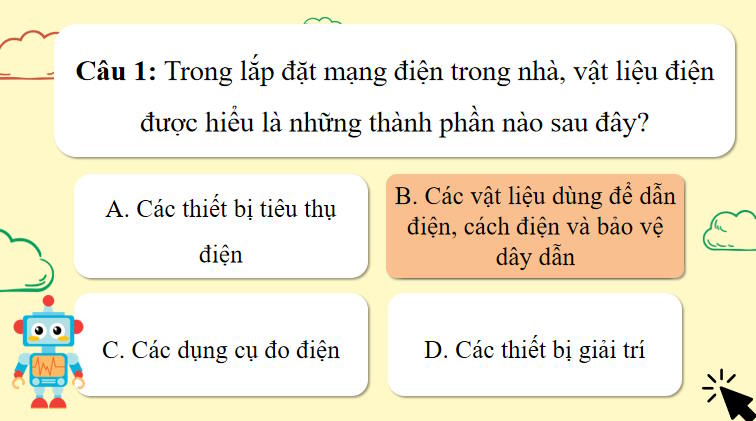 Bai 4 Cong nghe 9 4*769476