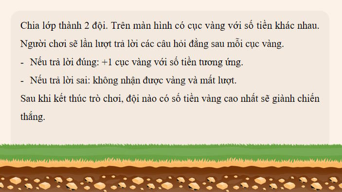 Vat li 10 Bai 2 2*769676