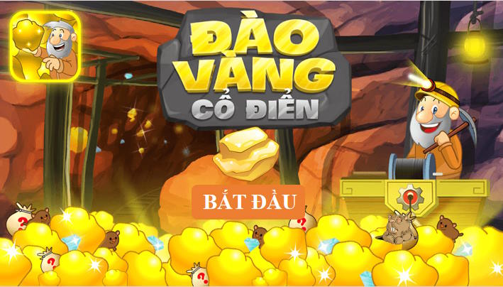 Vat li 10 Bai 2 3*769673