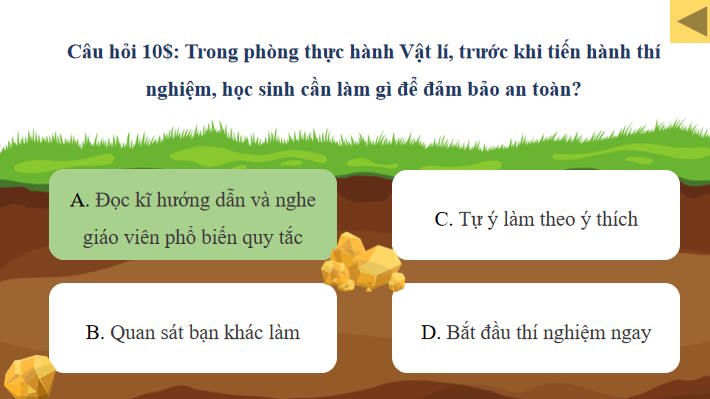 Vat li 10 Bai 2 4*769675