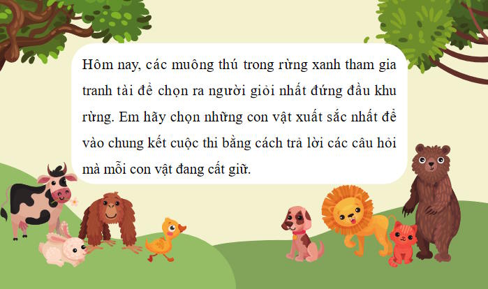 Vat li 10 Bai 3 2*769679