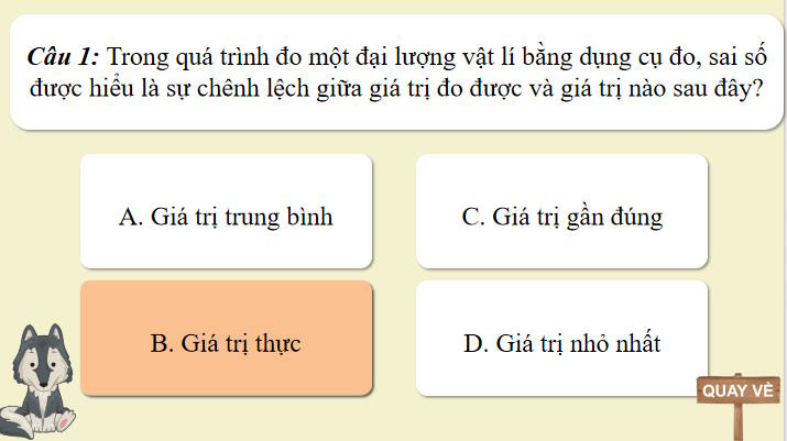 Vat li 10 Bai 3 4*769677