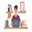 🖼️