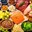 🖼️