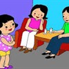 🖼️