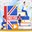 🖼️