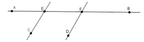 Câu 2