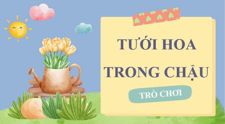 Bai 4 Tin hoc 8 1*772473