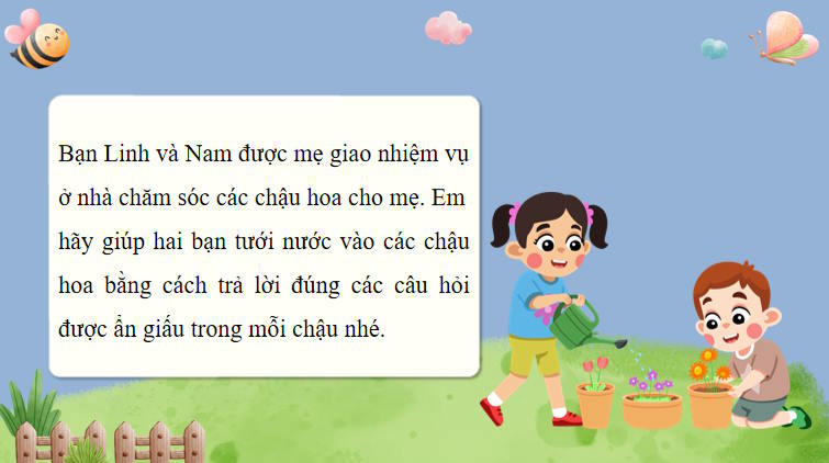 Bai 4 Tin hoc 8 2*772475