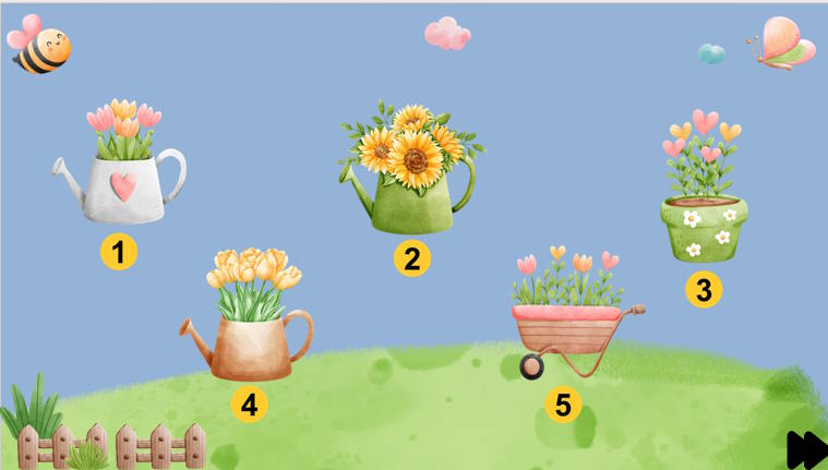Bai 4 Tin hoc 8 3*772472
