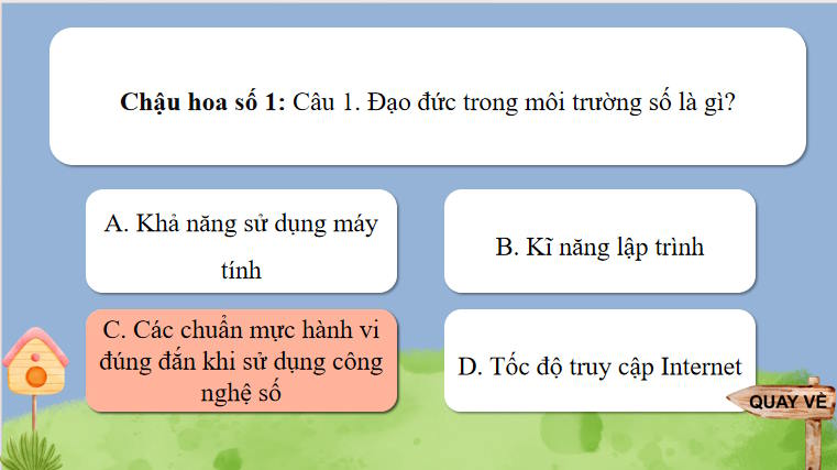 Bai 4 Tin hoc 8 4*772474