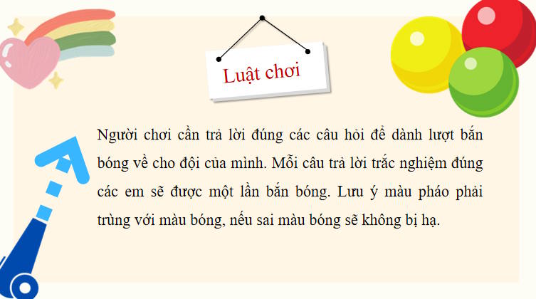 Bai 5 Tin hoc 8 2*772477