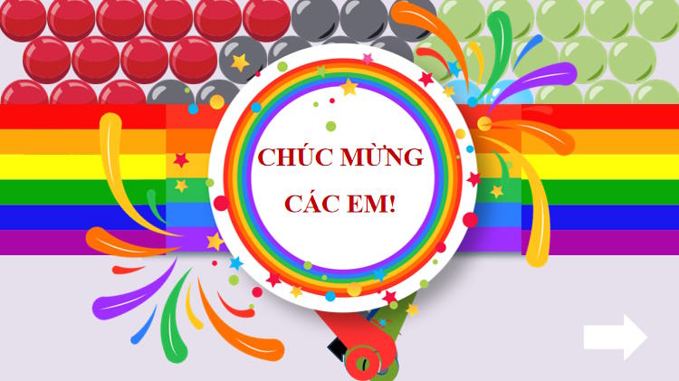 Bai 5 Tin hoc 8 3*772478