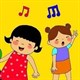 🖼️