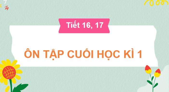 am nhac 2 tiet 16 5*773329