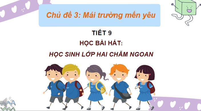 am nhac 2 tiet 9 1*773246