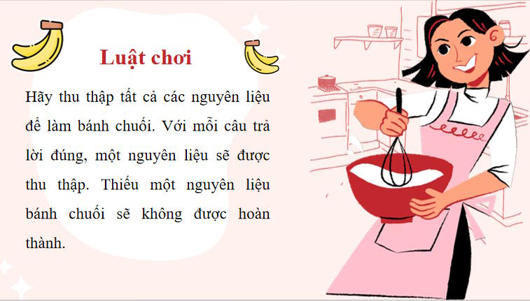 Bai 1 Cai oi 2*774387