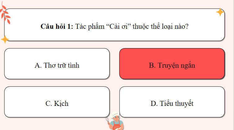 Bai 1 Cai oi 4*774385