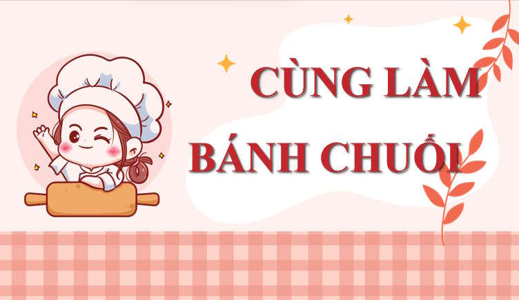 Bai 1 Cai oi 5*774389