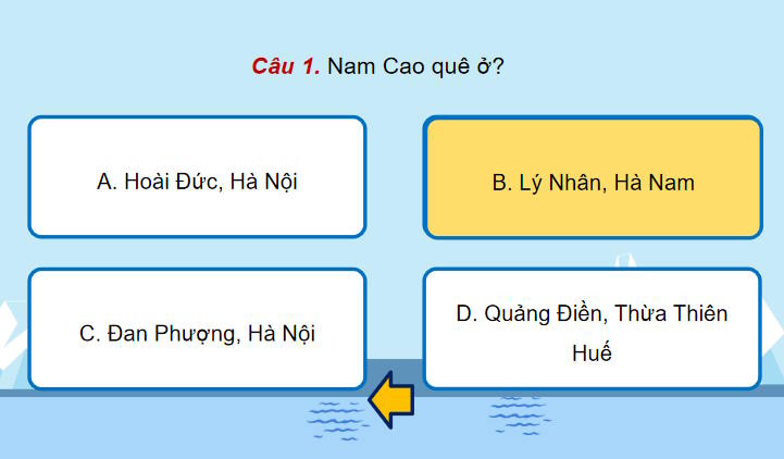 Bai 1 Chi Pheo 2*774391