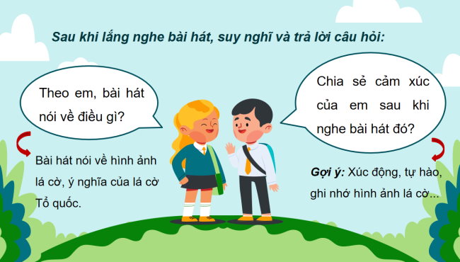 Dao duc 3 Bai 1 6*774148