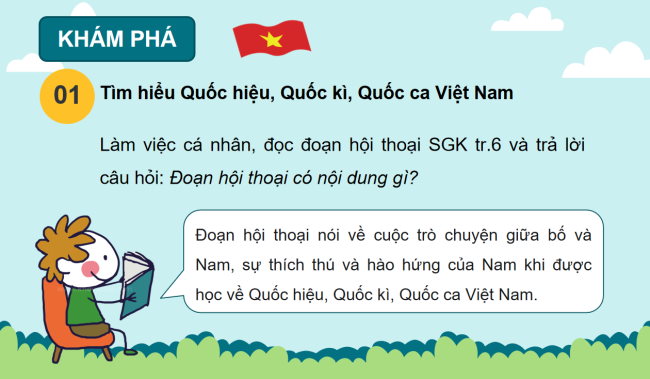 Dao duc 3 Bai 1 7*774149