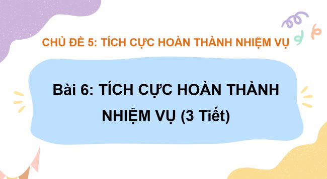 Dao duc 3 Bai 6 3*774143