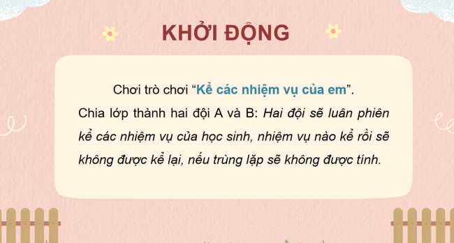 Dao duc 3 Bai 6 4*774144