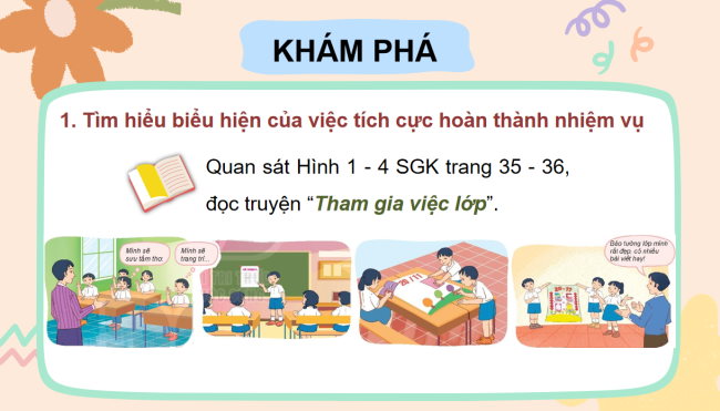 Dao duc 3 Bai 6 5*774147