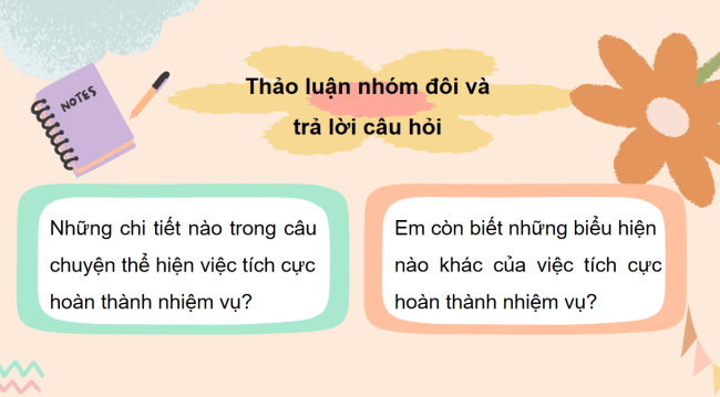 Dao duc 3 Bai 6 6*774146