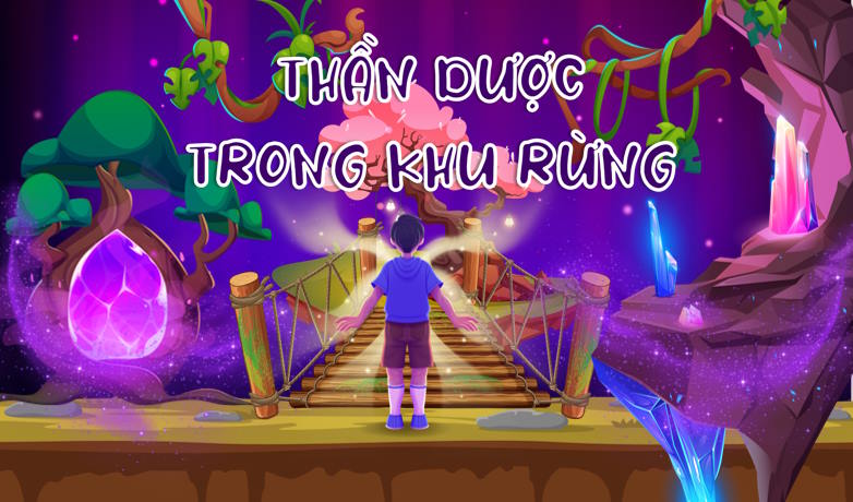 KHTN 7 Bai 15 1*774300