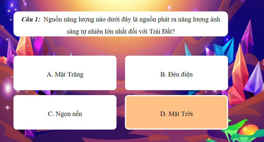 KHTN 7 Bai 15 4*774301