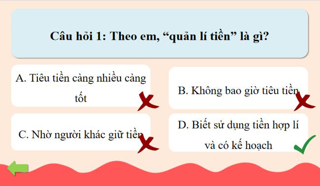 Bai 8 GDCD 7 3*774466