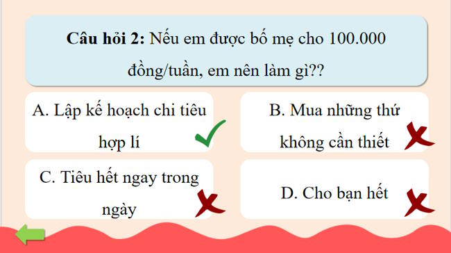 Bai 8 GDCD 7 4*774470
